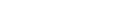 战地枪王 - 纪录者平台标识